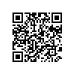 0838-040-X5U0-681M QRCode