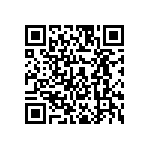 0838-040-X7R0-470K QRCode