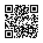 08381 QRCode
