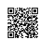 0841-000-Z5U0-203-M QRCode