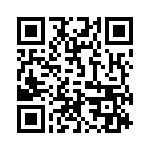 08411 QRCode