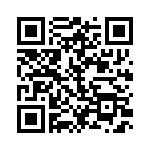 0843-2C1T-33-F QRCode