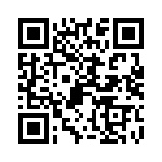 0845-2D1T-H5 QRCode