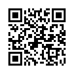 0845-2G1T-H6 QRCode