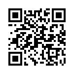 0845-2S1T-E4 QRCode