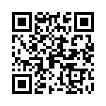 0845100004 QRCode