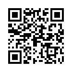 0845110004 QRCode