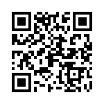 0845240012 QRCode