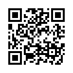 0845250039 QRCode