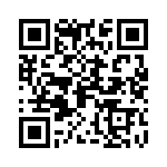 0847000001 QRCode