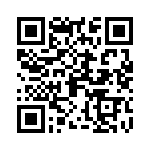 0847020005 QRCode