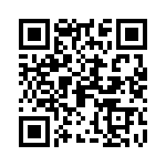 0847300010 QRCode