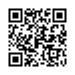 0848549100 QRCode