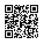 0848549101 QRCode