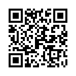 0848549102 QRCode