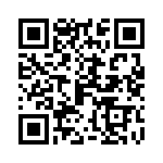 0848549318 QRCode