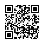 0848549319 QRCode