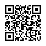 0848649006 QRCode