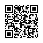 0849070073 QRCode