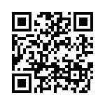 0849140241 QRCode