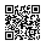 0850-9242 QRCode