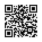 0850010282 QRCode