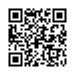 0850017005 QRCode