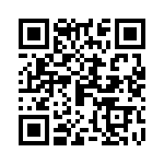 0850019006 QRCode