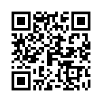 0850019010 QRCode