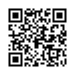 0850030074 QRCode