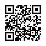 0850030177 QRCode