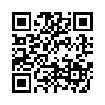 0850030218 QRCode