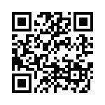 0850030256 QRCode