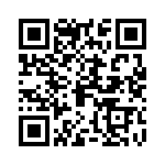 0850030309 QRCode