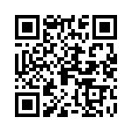 0850030634 QRCode