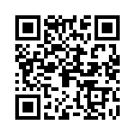 0850030646 QRCode