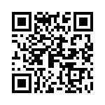 0850031457 QRCode