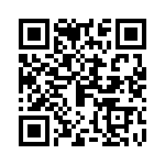 0850031483 QRCode