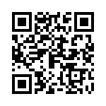0850031548 QRCode
