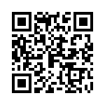 0850031691 QRCode