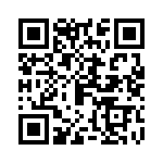 0850031782 QRCode