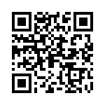 0850032488 QRCode