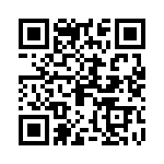 0850032529 QRCode