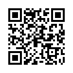 0850032749 QRCode