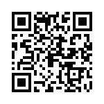 0850032751 QRCode