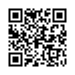 0850032763 QRCode