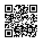0850033134 QRCode