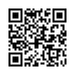 0850037067 QRCode