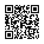 0850039009 QRCode