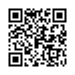 0850039017 QRCode